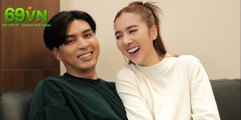 CEO Hồ Quang Hiếu – Người Kiến Tạo Sự Thành Công Cho 69VN 1 Giới thiệu chi tiết về CEO Hồ Quang