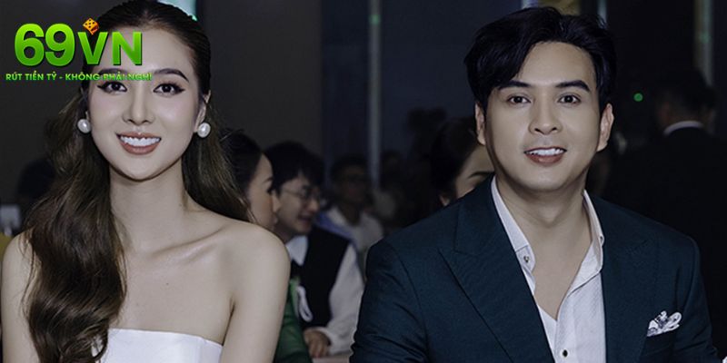 CEO Hồ Quang Hiếu – Người Kiến Tạo Sự Thành Công Cho 69VN 2 Tầm nhìn tương lại cho sự phát triển của nhà cái 69VN