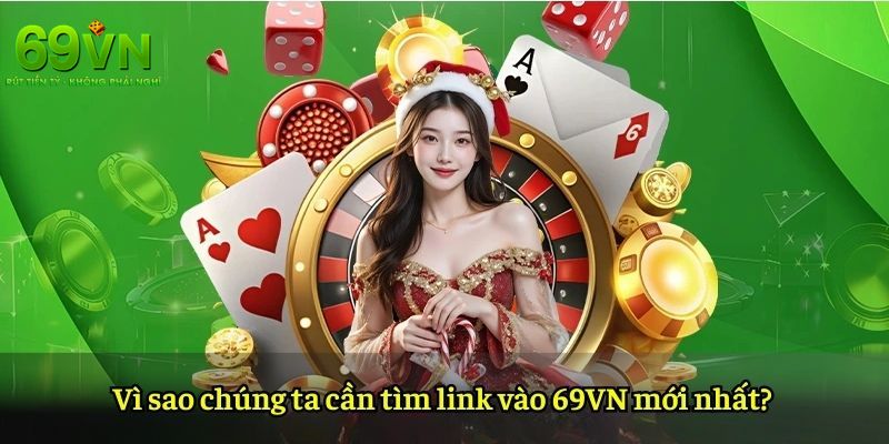 69VN - Trang Chủ 69VN.COM Chính Thức 2026 | Lì Xì Tết +69K 7 Cập nhật link 69VN chính thức, truy cập an toàn 2026